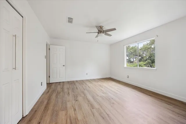 $549,000 | 4525 Langtry Lane, Austin, TX 78749