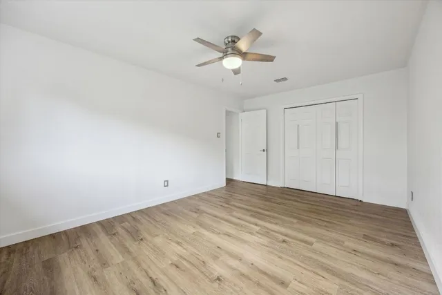 $549,000 | 4525 Langtry Lane, Austin, TX 78749