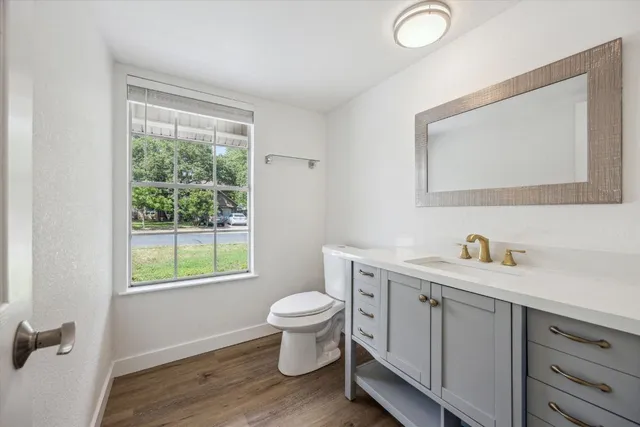 $549,000 | 4525 Langtry Lane, Austin, TX 78749