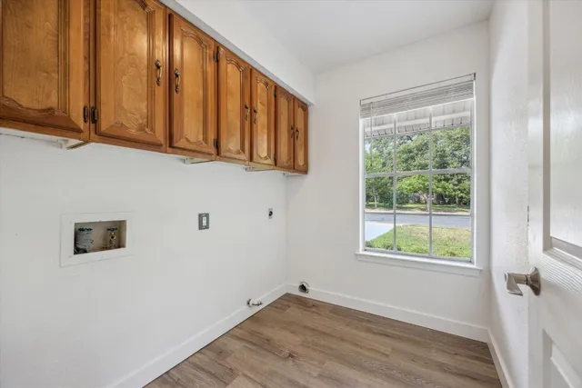 $549,000 | 4525 Langtry Lane, Austin, TX 78749