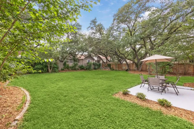$549,000 | 4525 Langtry Lane, Austin, TX 78749