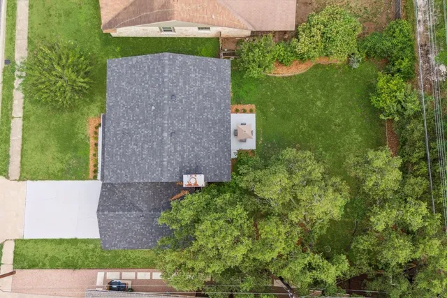 $549,000 | 4525 Langtry Lane, Austin, TX 78749