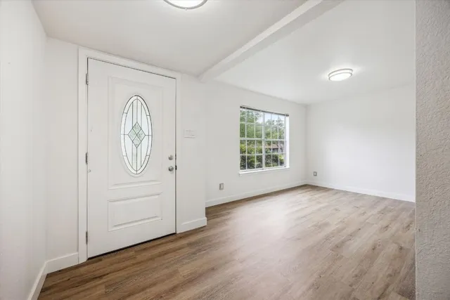 $549,000 | 4525 Langtry Lane, Austin, TX 78749