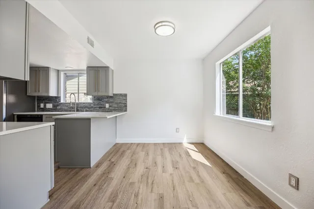 $549,000 | 4525 Langtry Lane, Austin, TX 78749