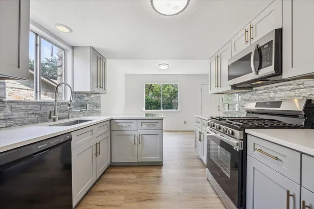 $549,000 | 4525 Langtry Lane, Austin, TX 78749