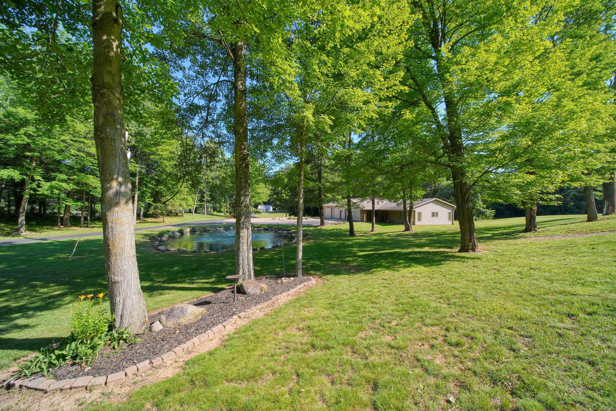 6823 Folks Road Horton, MI 49246 - Photo 91 of 120 63