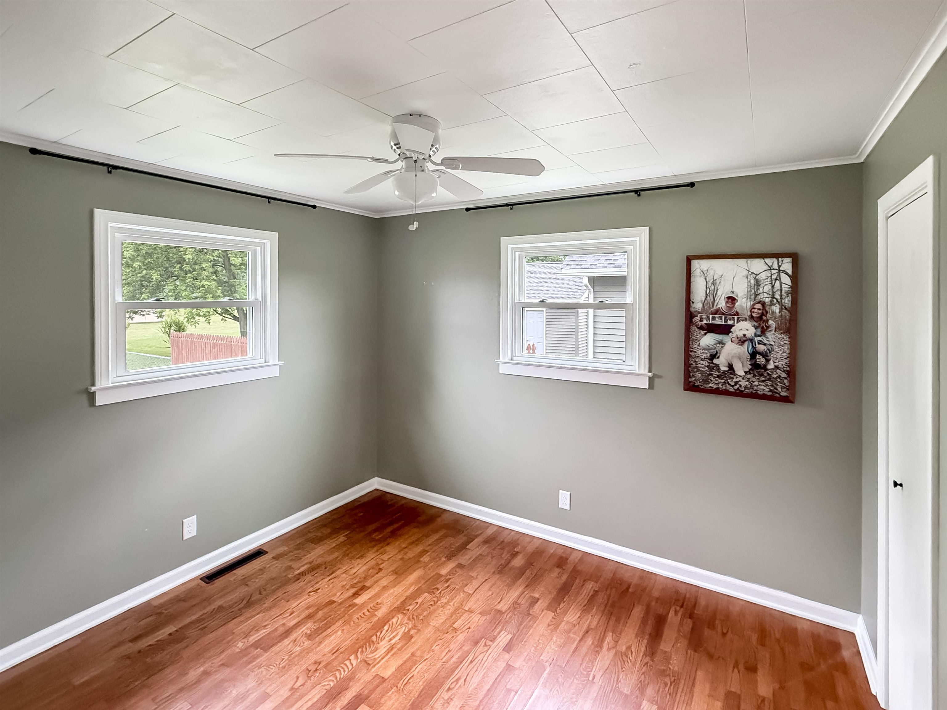 2201 West Midland Road Auburn, MI 48611 - Photo 12 of 21