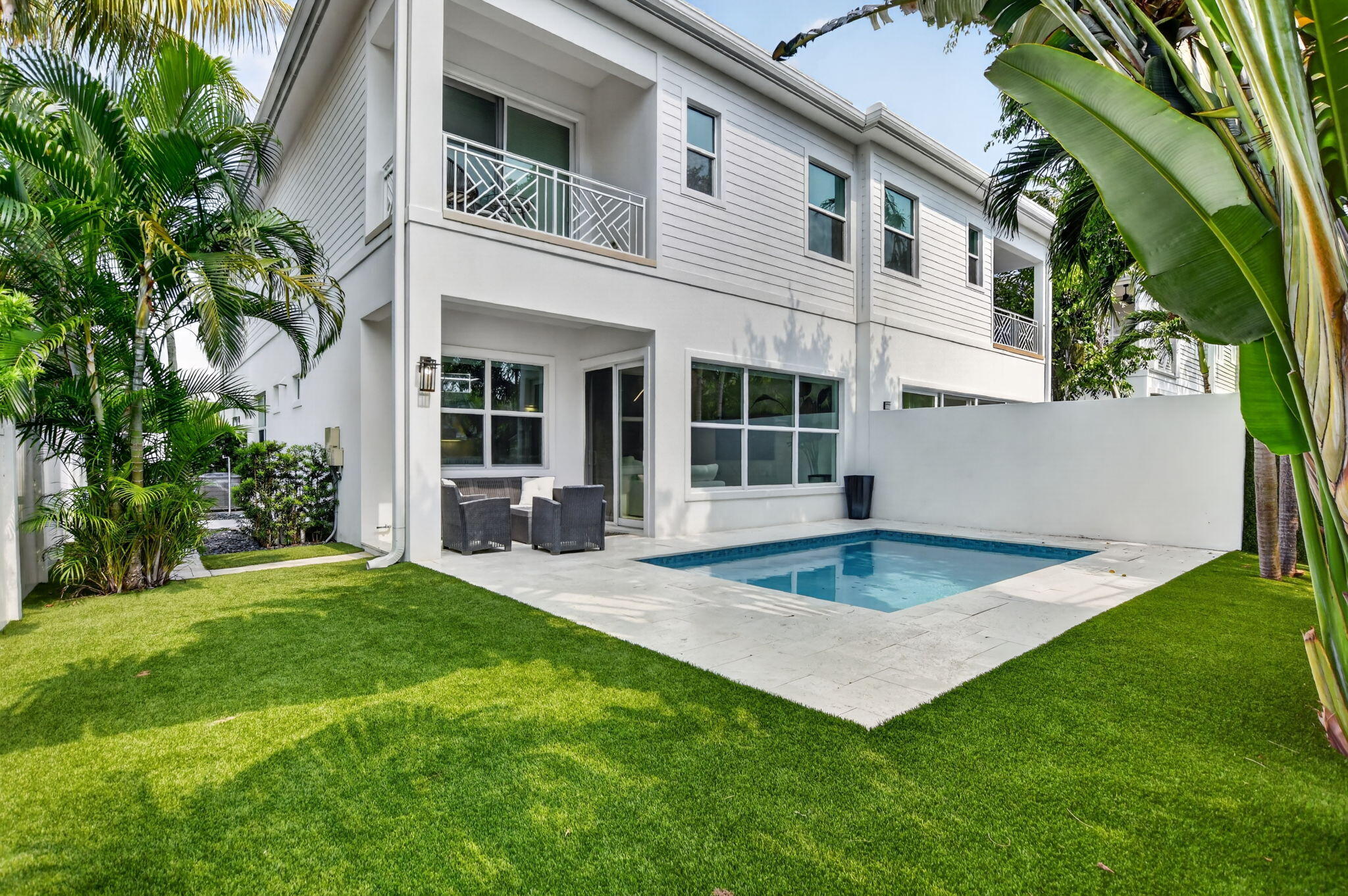 500 Northeast Wavecrest Way Boca Raton, FL 33432 - Photo 35 of 53 38-web-or-mls-DSC_7576