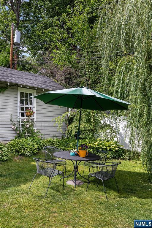 17 Madison Street Glen Ridge, NJ 07028 - Photo 32 of 36