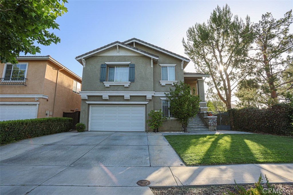 4696 Parkscape Drive Riverside, CA 92505 - Photo 5 of 63
