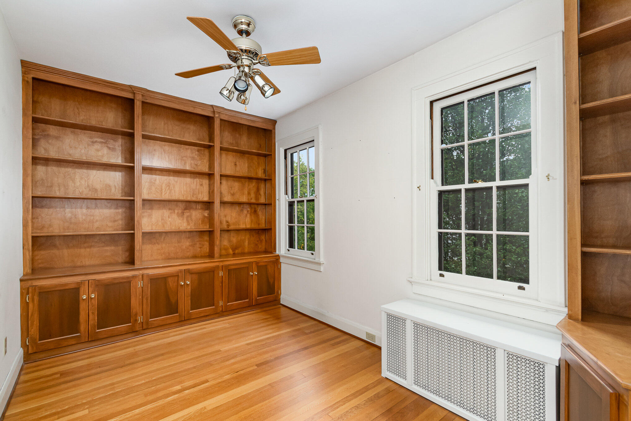 7 West Orchard Road Fort Mitchell, KY 41011 - Photo 20 of 46 Gallery Image 20