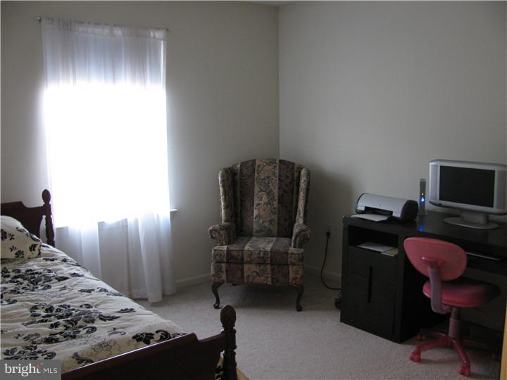 216 Longview Drive Sinking Spring, PA 19608 - Photo 16 of 18