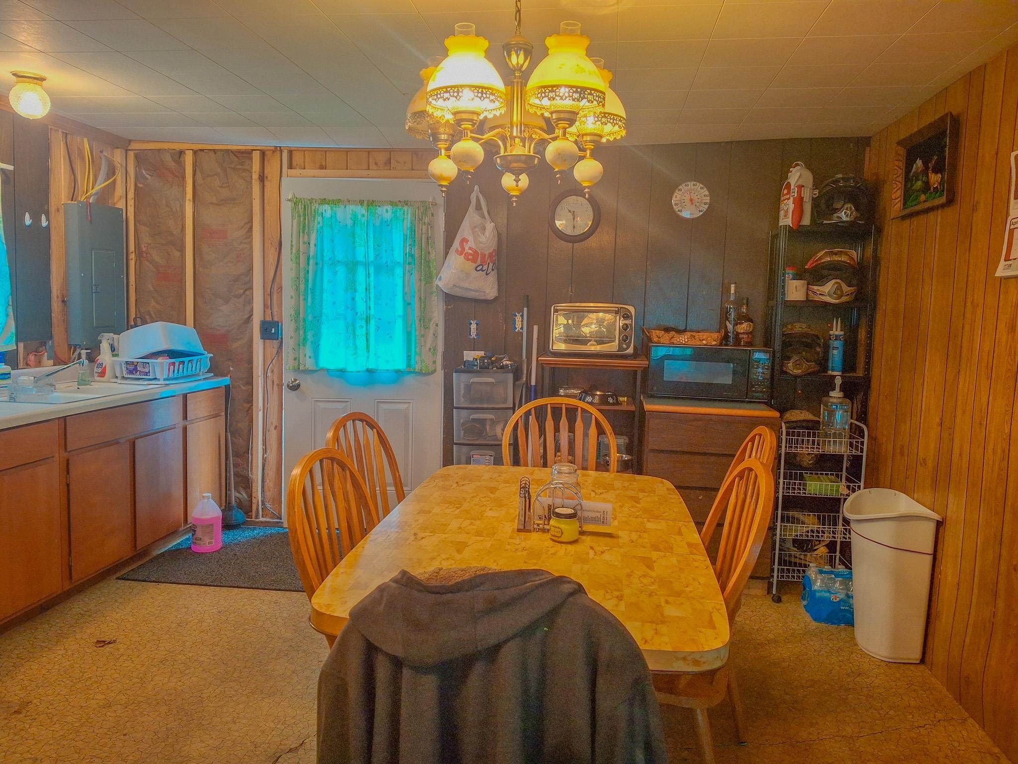 1688 Birch Road Harrison, MI 48625 - Photo 6 of 32