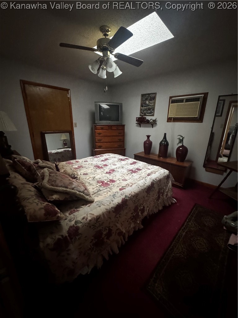 73 Calloway Camp Road Logan, WV 25601 - Photo 13 of 36 Gallery Image 13