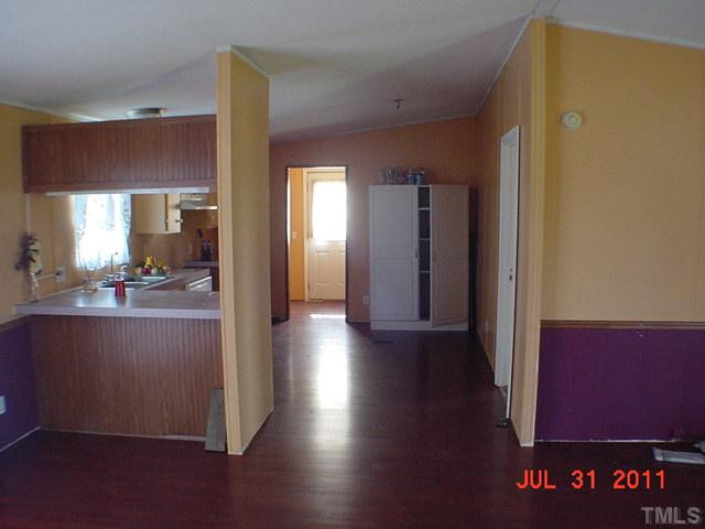 1570 Evans Road Princeton, NC 27569 - Photo 4 of 5 Photo 4