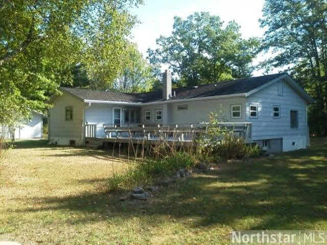 10153 Kempf Road Siren, WI 54872 - Photo 1 of 10