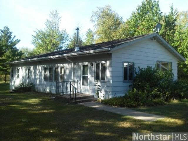 10153 Kempf Road Siren, WI 54872 - Photo 2 of 10
