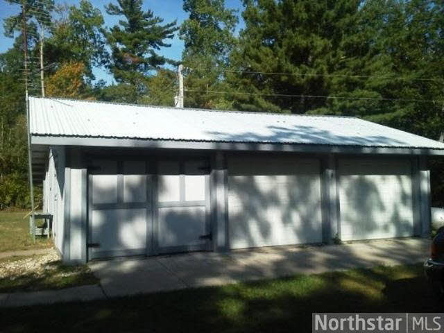 10153 Kempf Road Siren, WI 54872 - Photo 3 of 10