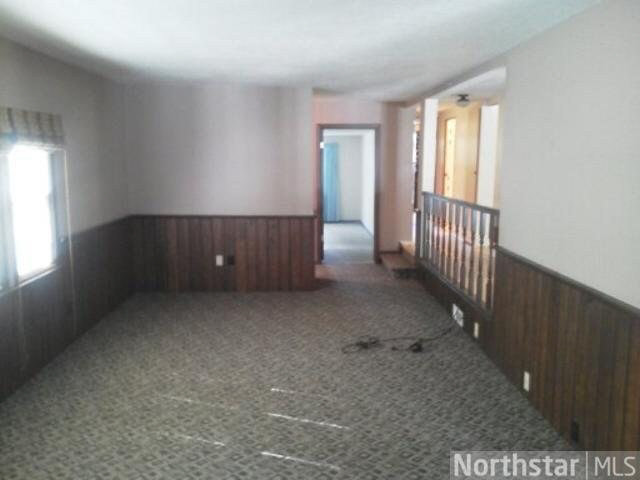 10153 Kempf Road Siren, WI 54872 - Photo 4 of 10