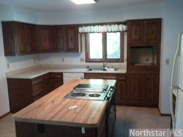 10153 Kempf Road Siren, WI 54872 - Photo 5 of 10