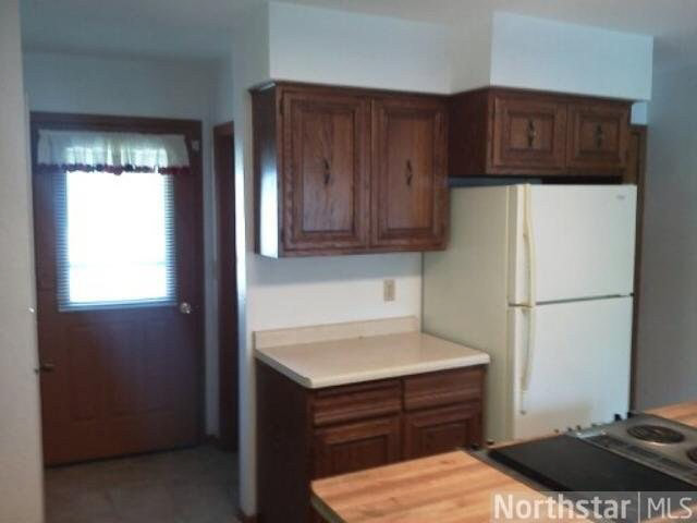 10153 Kempf Road Siren, WI 54872 - Photo 6 of 10