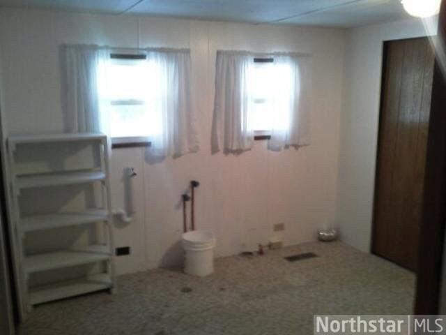 10153 Kempf Road Siren, WI 54872 - Photo 9 of 10