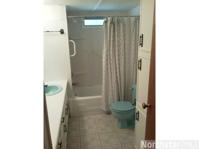 10153 Kempf Road Siren, WI 54872 - Photo 10 of 10