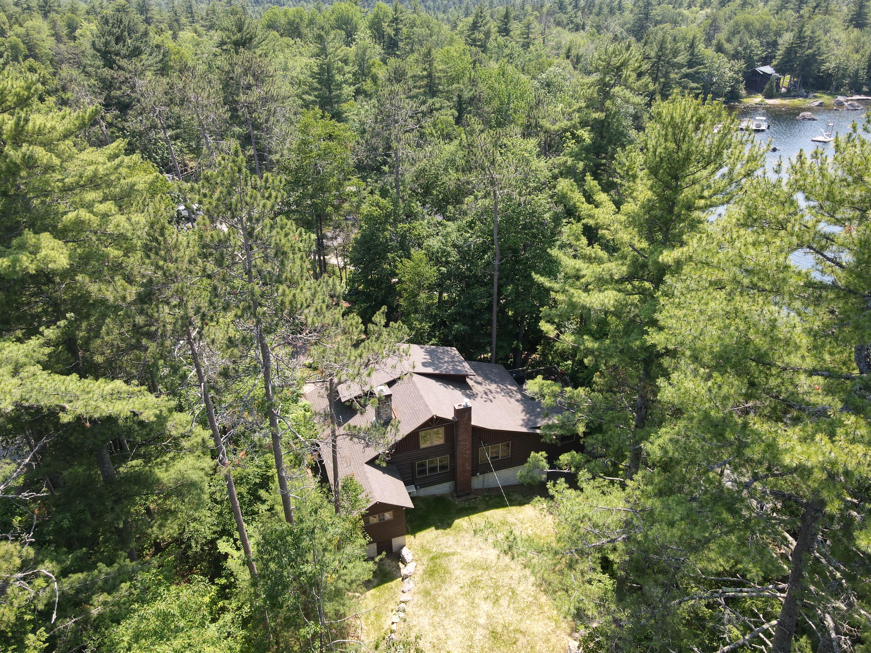 39 Lakeview Avenue Dedham, ME 04429 - Photo 4 of 73 dji_fly_20260629_140024_885_178275605088