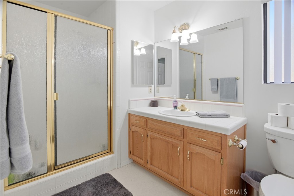 2515 Shoreline Road Bradley, CA 93426 - Photo 32 of 46