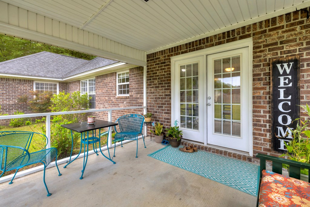 40 Frodo Circle Sumter, SC 29153 - Photo 37 of 49