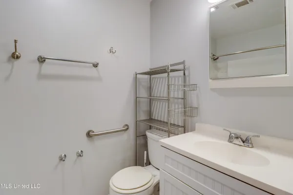 $211,000 | 1713 James Madison Drive, Biloxi, MS 39531