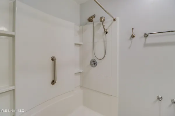 $211,000 | 1713 James Madison Drive, Biloxi, MS 39531