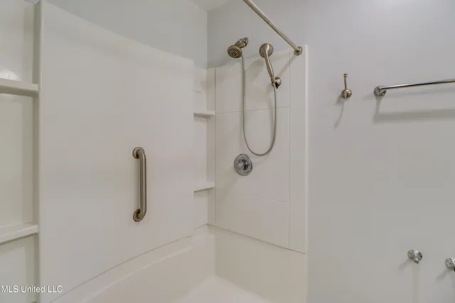 $219,500 | 1713 James Madison Drive, Biloxi, MS 39531