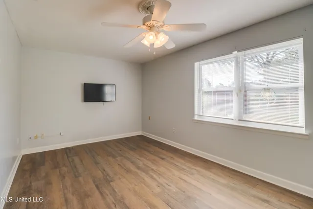 $219,500 | 1713 James Madison Drive, Biloxi, MS 39531