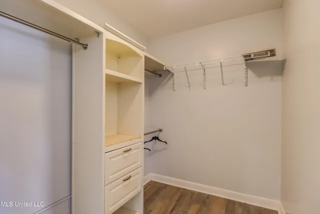 $219,500 | 1713 James Madison Drive, Biloxi, MS 39531