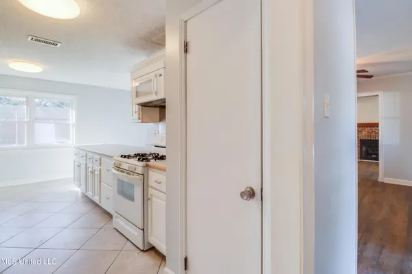 $211,000 | 1713 James Madison Drive, Biloxi, MS 39531