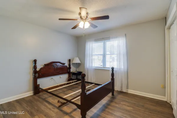 $211,000 | 1713 James Madison Drive, Biloxi, MS 39531