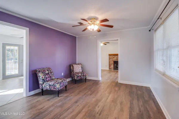 $211,000 | 1713 James Madison Drive, Biloxi, MS 39531