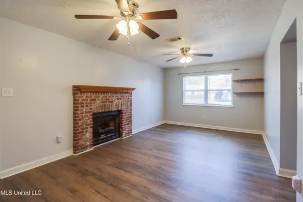 $211,000 | 1713 James Madison Drive, Biloxi, MS 39531