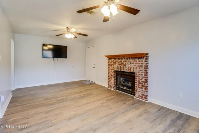 $219,500 | 1713 James Madison Drive, Biloxi, MS 39531