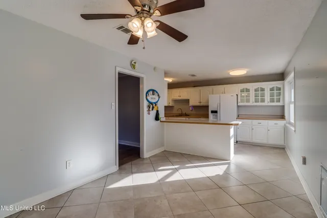 $219,500 | 1713 James Madison Drive, Biloxi, MS 39531