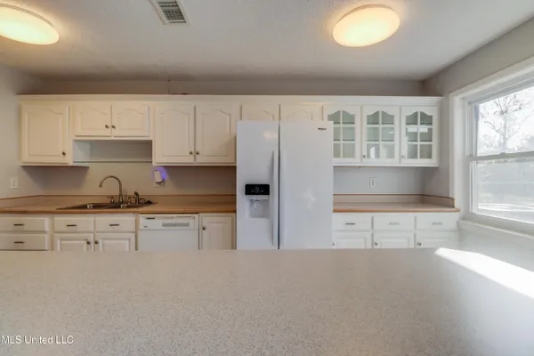 $211,000 | 1713 James Madison Drive, Biloxi, MS 39531