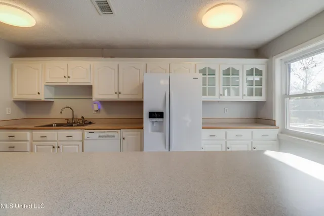 $219,500 | 1713 James Madison Drive, Biloxi, MS 39531