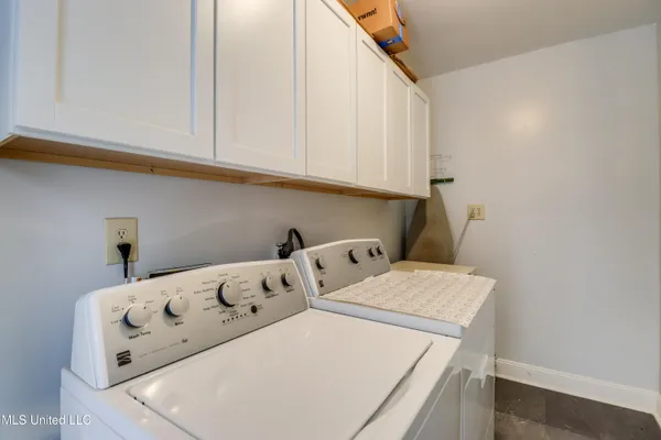 $211,000 | 1713 James Madison Drive, Biloxi, MS 39531