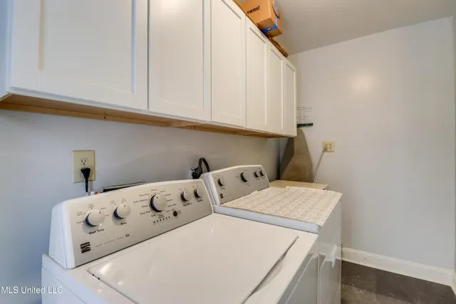 $219,500 | 1713 James Madison Drive, Biloxi, MS 39531