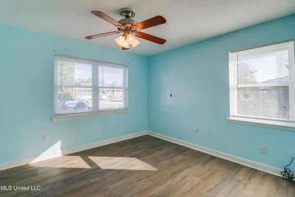 $211,000 | 1713 James Madison Drive, Biloxi, MS 39531