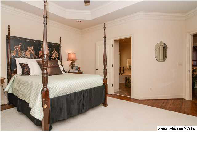 213 Sterling Gate Lane Alabaster, AL 35007 - Photo 19 of 32