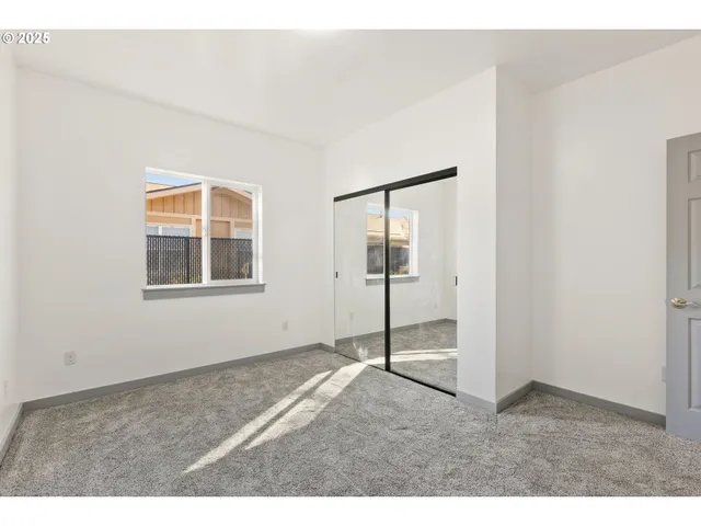 a house that has a window in it