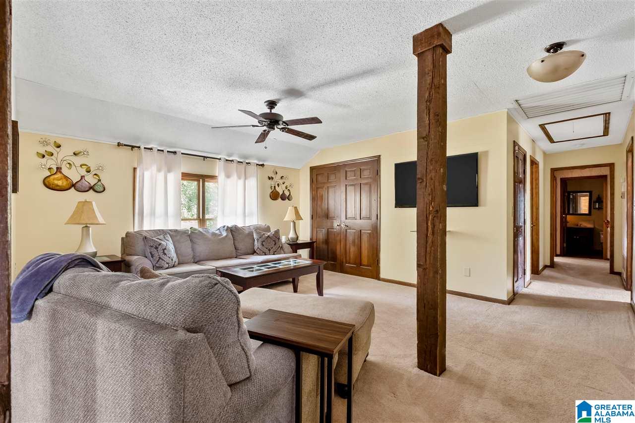 965 Pine Hill Road Birmingham, AL 35235 - Photo 16 of 38
