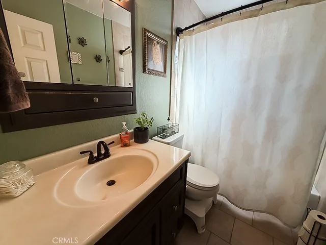 $724,900 | 7964 Elmhurst Avenue, Rancho Cucamonga, CA 91730